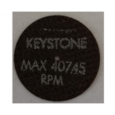 Keystone 40/1